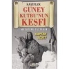 Güney Kutbunun Keşfi - Kaşifler