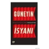 Güneyin İsyanı: Küresel İşçi Sınıfının Gelişi