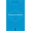 Günümüz İnsanına Fususul-Hikem