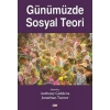 Günümüzde Sosyal Teori