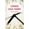 Günün Kısa Tarihi