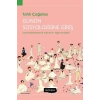 Günün Sosyolojisine Giriş