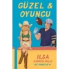 Güzel & Oyuncu