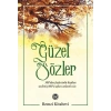 Güzel Sözler