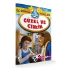 Güzel ve Çirkin / 3 Boyutlu Masallar