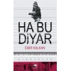 Ha Bu Diyar