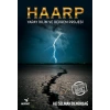 Haarp