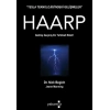 Haarp
