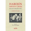 Haberin Ortaya Çıkışı