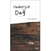 Habersiz Dağ