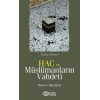 Hac ve Müslümanların Vahdeti