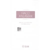Haccı Anlamak