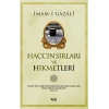 Haccın Sırları ve Hikmetleri