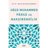 Hace Muhammed Parsa ve Nakşibendilik