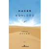 Hacer Günlüğü