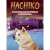 Hachiko