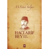 Hacı Arif Bey