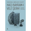 Hacı Bayramı Veli Şerhi