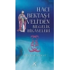 Hacı Bektaş-ı Veliden Bilgelik Hikayeleri