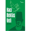 Hacı Bektaş Veli