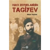 Hacı Zeynelabidin Tagiyev