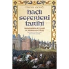 Haçlı Seferleri Tarihi - Selahaddin Eyyübi ve Kudüsün Fethi