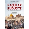 Haçlılar Kudüste