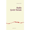Hadis Çeviri Yorum