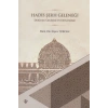 Hadis Şerh Geleneği  Doğuşu Gelişimi ve Dönüşümü