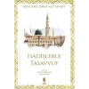 Hadislerle Tasavvuf