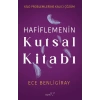 Hafiflemenin Kutsal Kitabı