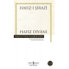 Hafız Divanı - Hasan Ali Yücel Klasikleri