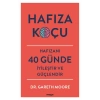 Hafıza Koçu