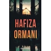 Hafıza Ormanı