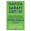 Hafıza Sarayı Ustası