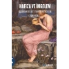 Hafıza ve İmgelem