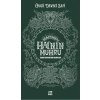 Hainin Mührü 2 - Tanrı Kuyusunun Kemikleri
