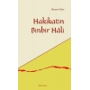Hakikatin Binbir Hali