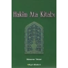 Hakim Ata Kitabı