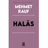 Halâs