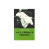 Halil Cibranla Anılarım
