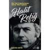 Halit Refiğ