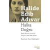 Halka Doğru