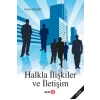 Halkla İlişkiler ve İletişim