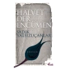 Halvet Der Encümen