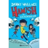 Hamish ve Hiçkimseler
