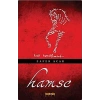 Hamse
