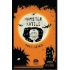 Hamster Katili