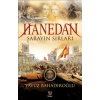 Hanedan - Sarayın Sırları
