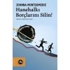 Hanehalkı Borçlarını Silin!